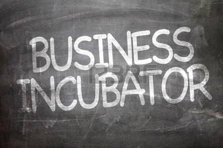 Business Incubator Naples Italy