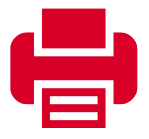 Virtual Offices Naples Southern Italy