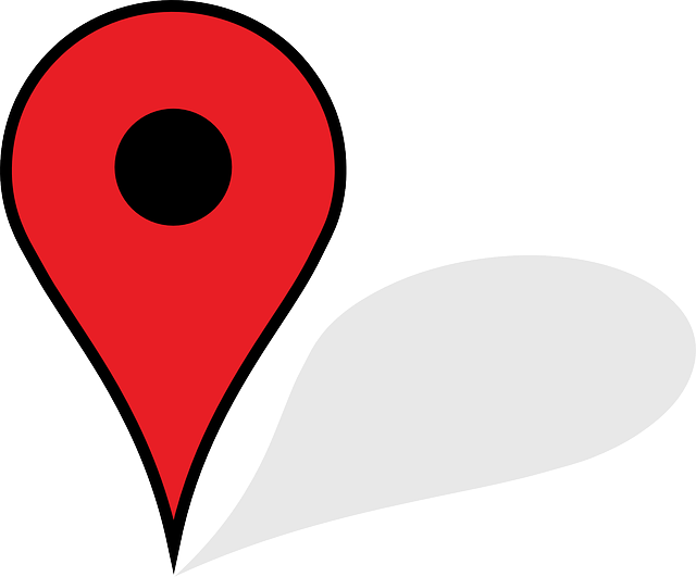 Virtual Offices Naples Southern Italy